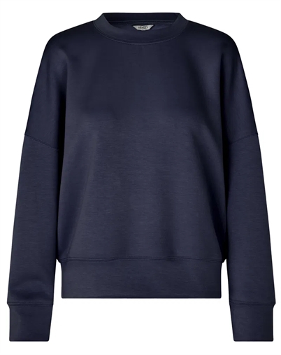 Gill Sweatshirt - Mbym
